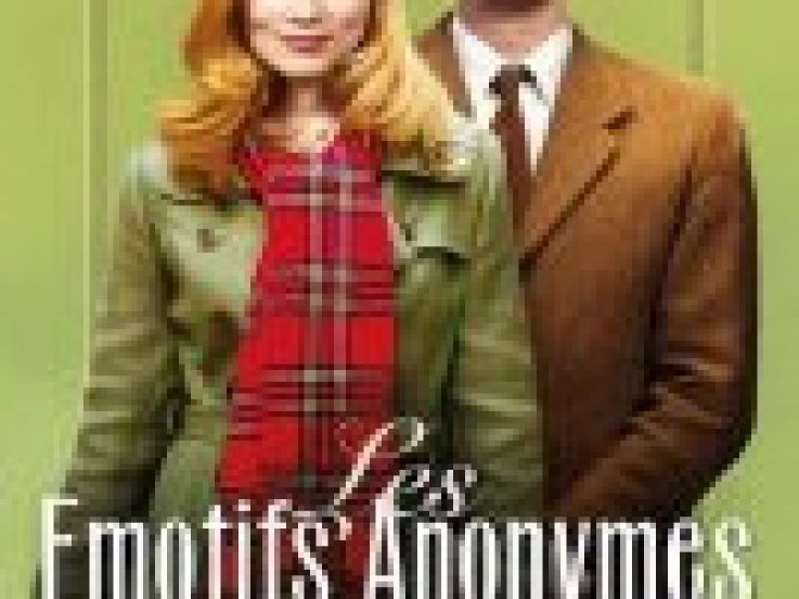 Les Ã©motifs anonymes