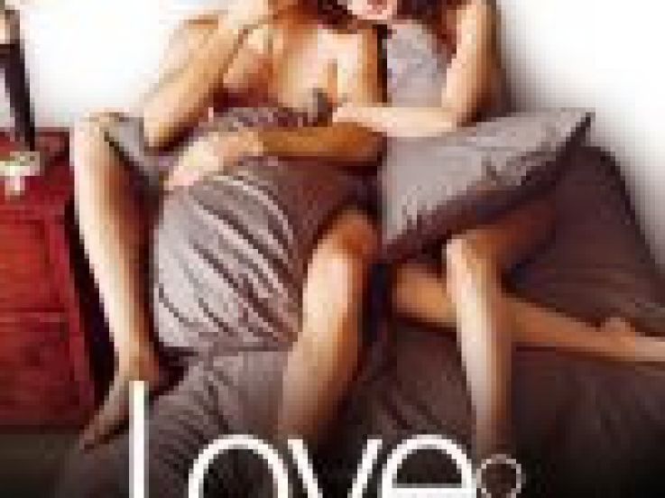 Love & autres drogues