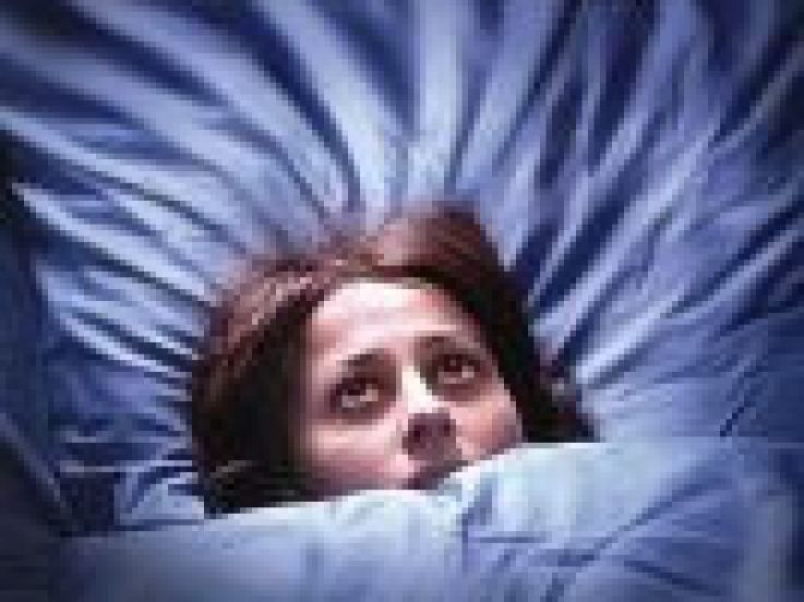 PropriÃ©tÃ© interdite