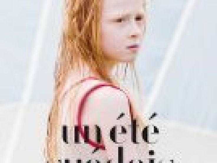 Un Ã©tÃ© suÃ©dois