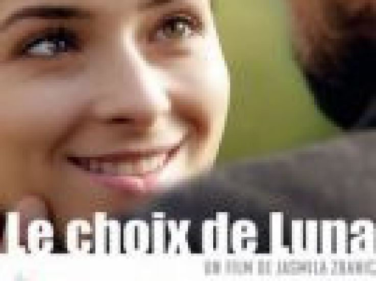 Le choix de Luna