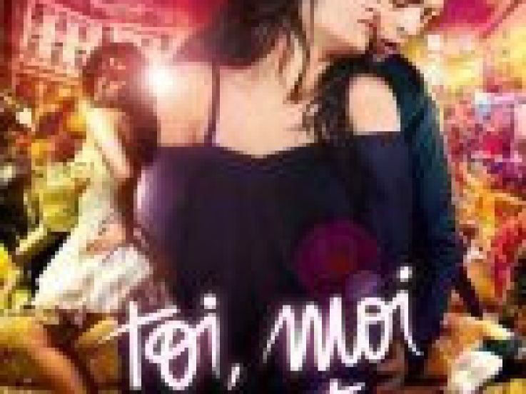 Toi, moi, les autres