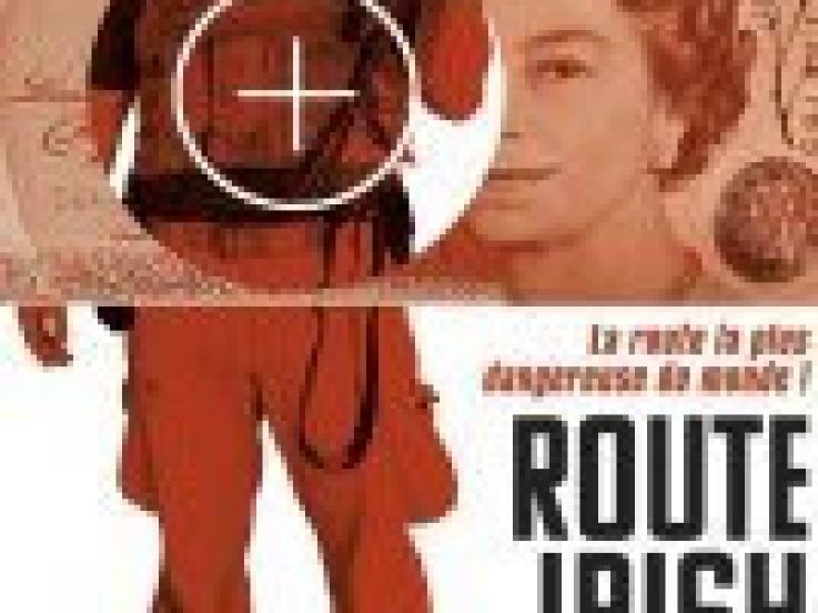 Route Irish