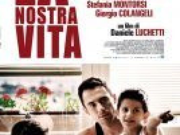 La Nostra Vita