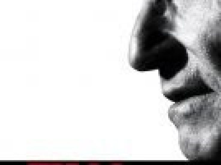 D'un film Ã  l'autre