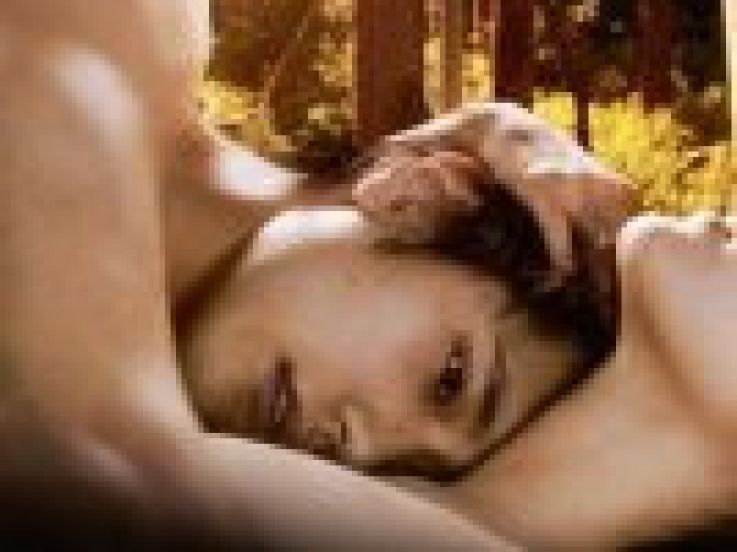 La ballade de l'impossible