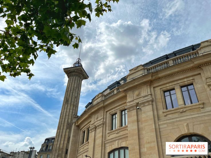 6 anecdotes ésotériques et mystérieuses autour de monuments parisiens