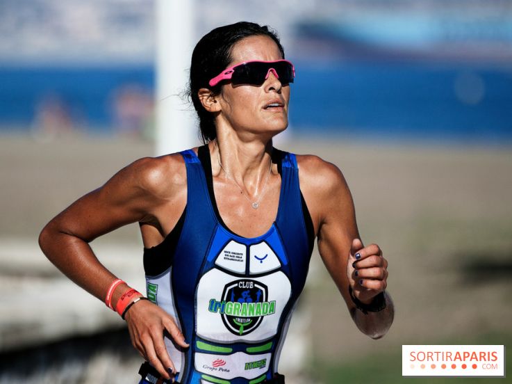 Les 10km du 14e arrondissement : la première course parisienne de l'année