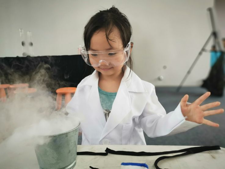 institut pasteur