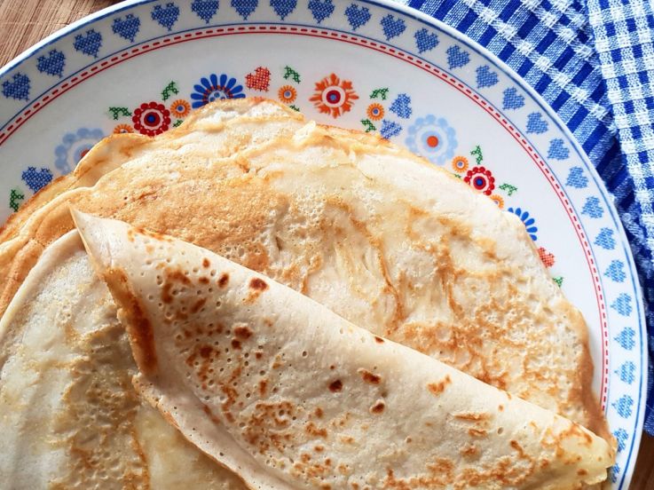 Chandeleur 2023 : des ateliers gratuits pour les enfants chez l'Atelier-Artisan crêpier