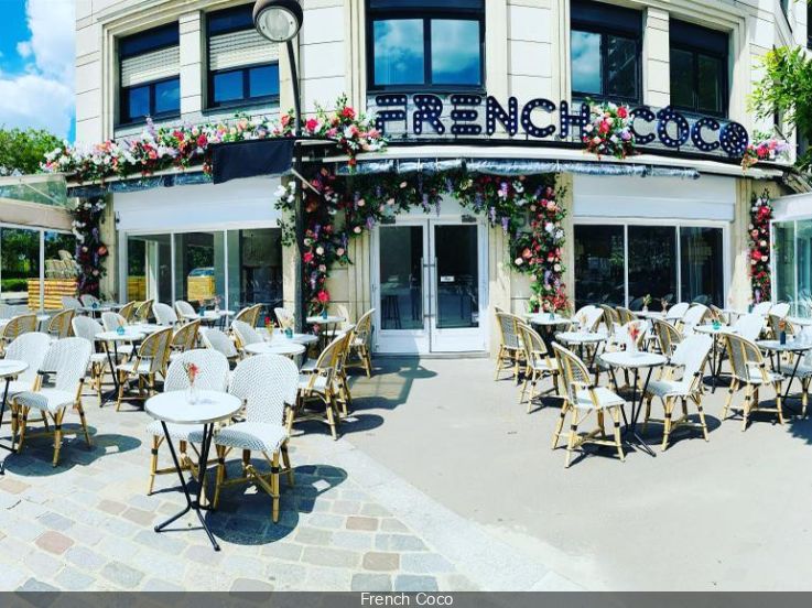 french-coco-paris-15