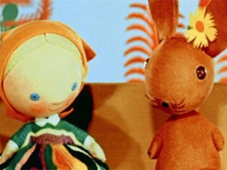 festival tout-petits cinéma
2010
forum des images