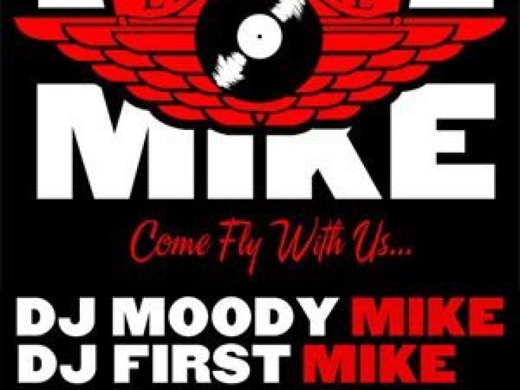 I wanna be like Mike
gibus