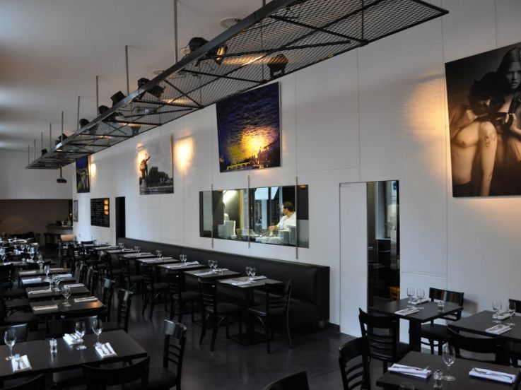 les cinoches
toile d'amour