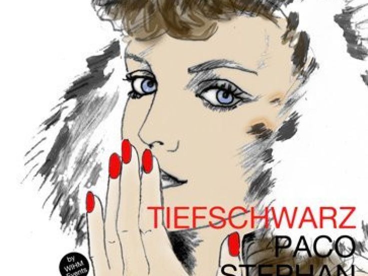 open house
club 79 2010