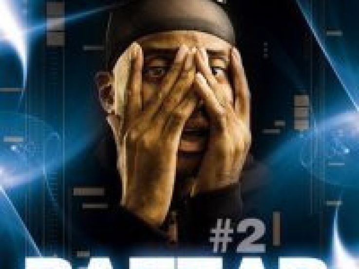 bazzar
batofar
samedi 13 février 2010