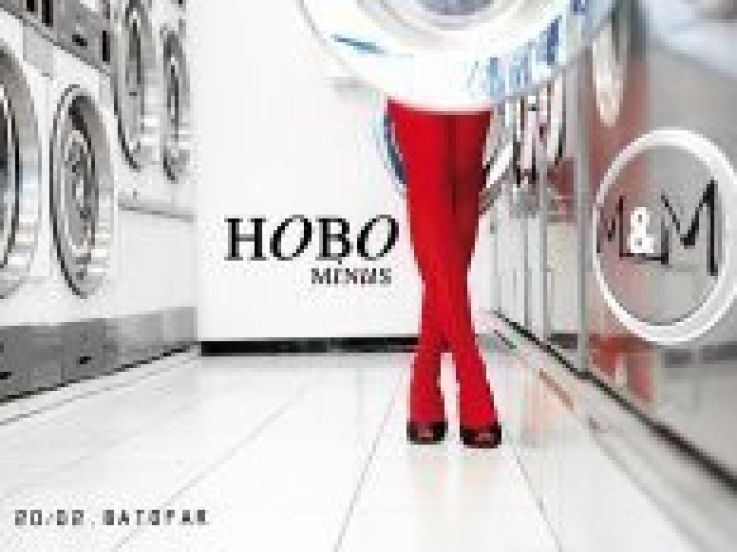 hobo minus batofar 2010