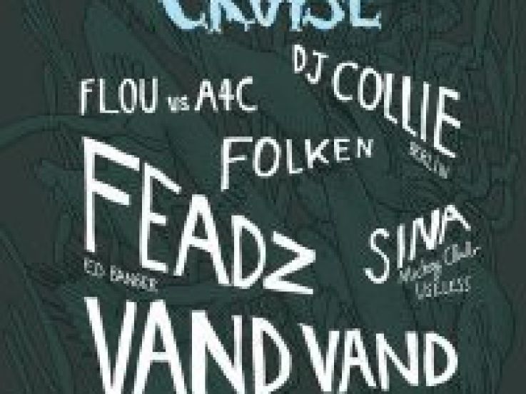 vandy boat cruise #9
batofar 2010