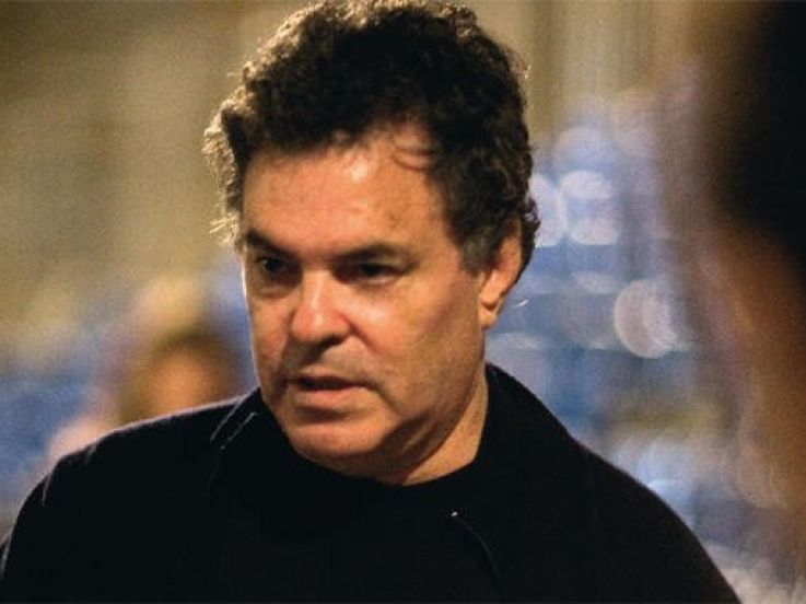 master class forum des images 2010 amos gitaï