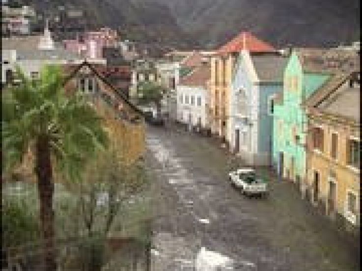 africanistes mars
quai branly