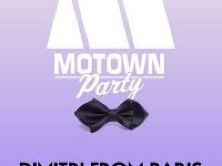 motown party
djoon février 2010