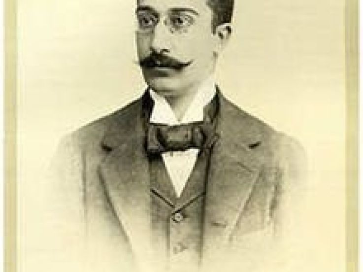 Constanti Cafavis
Centre Pompidou 2010
Relire... avec