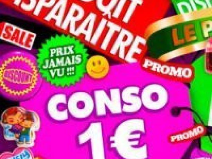 tout doit disparaitre
gratuit pour les filles
players 2010