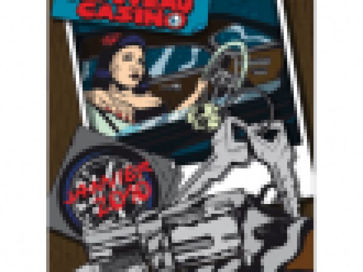 art you out
le nouveau casino 2010