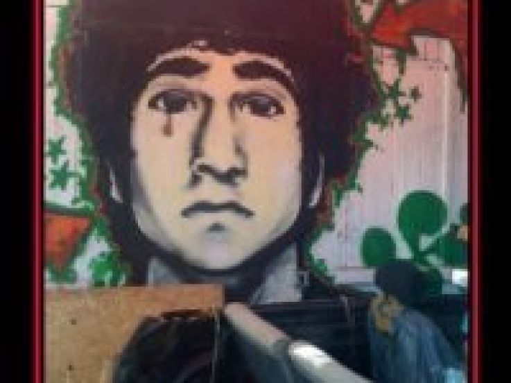 shake your body
batofar