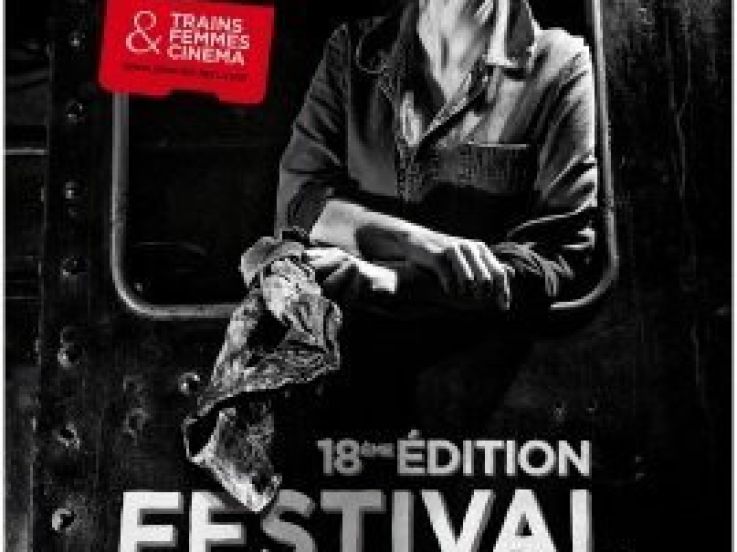 festival cinérail

