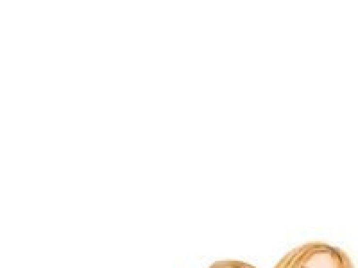 fashion week
régine's