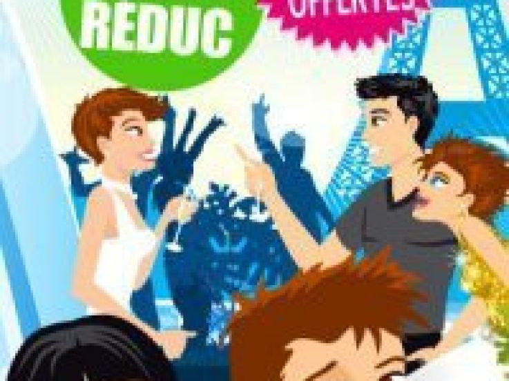 bateau concorde atlantique
supa fresh