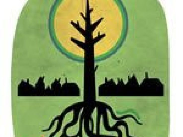 cool & deadly special
glazart