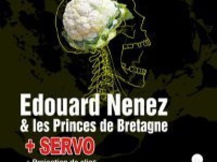 artishow cas
glazart