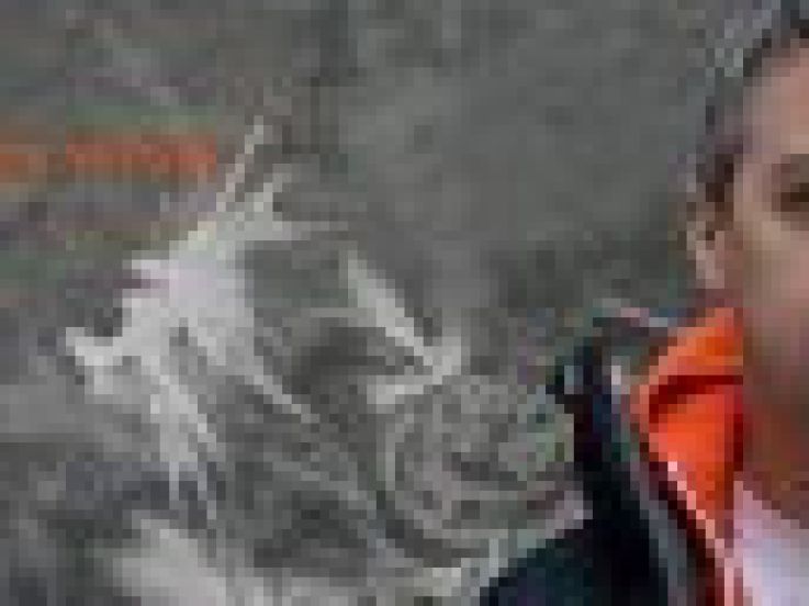 KOLLEKTIV TURMSTRASSE live, EWAN
PEARSON, Mlle CARO
rex club