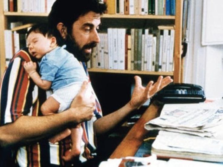 club de jeunes parents
forum des images