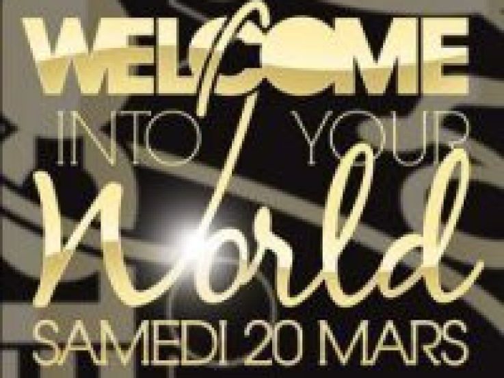 welcome
les planches paris