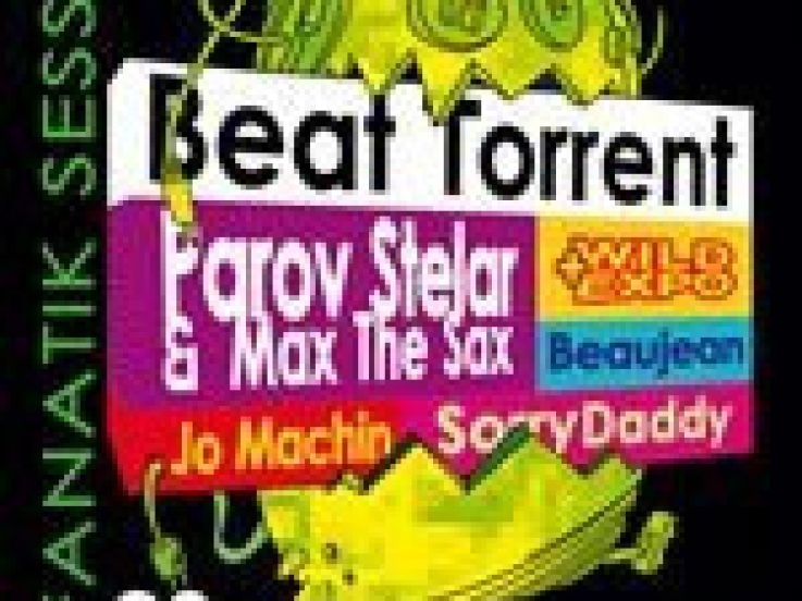 fanatik session glazart