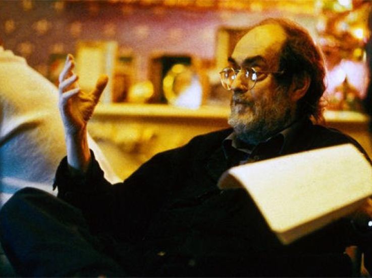 Cours de cinéma
forum des images