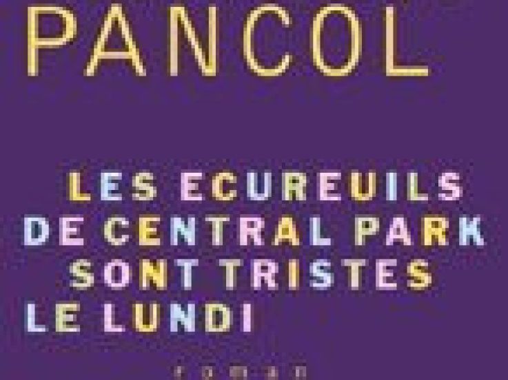 pancol
