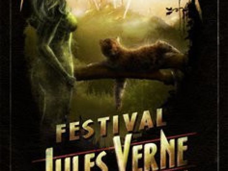 festival jules verne