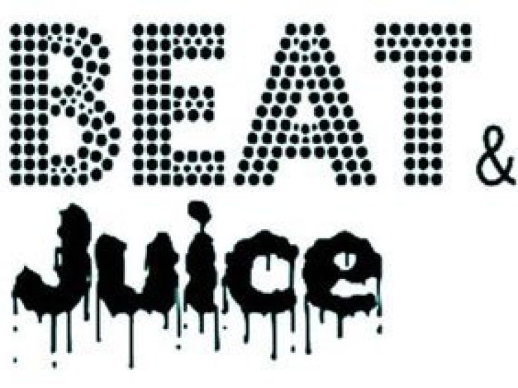 beat & juice