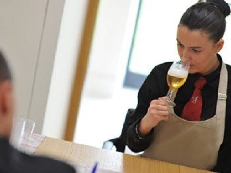 atelier des champs bière