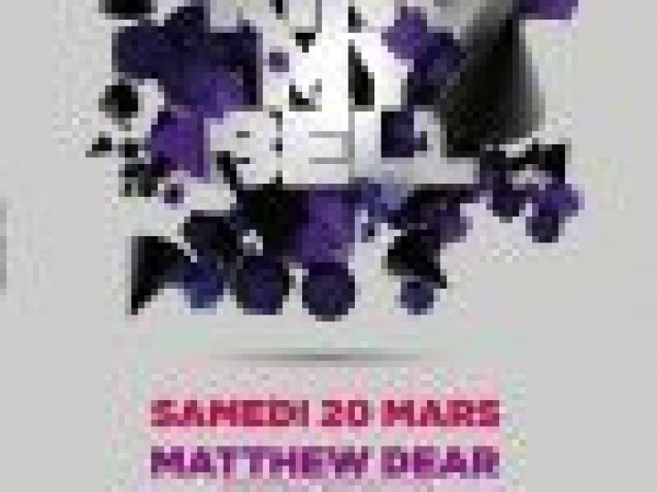 ring my bell rex club