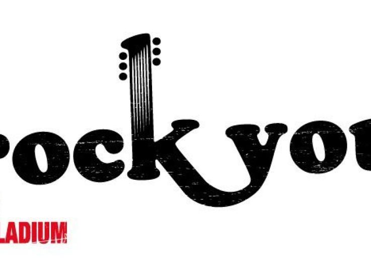 rock you bus palladium