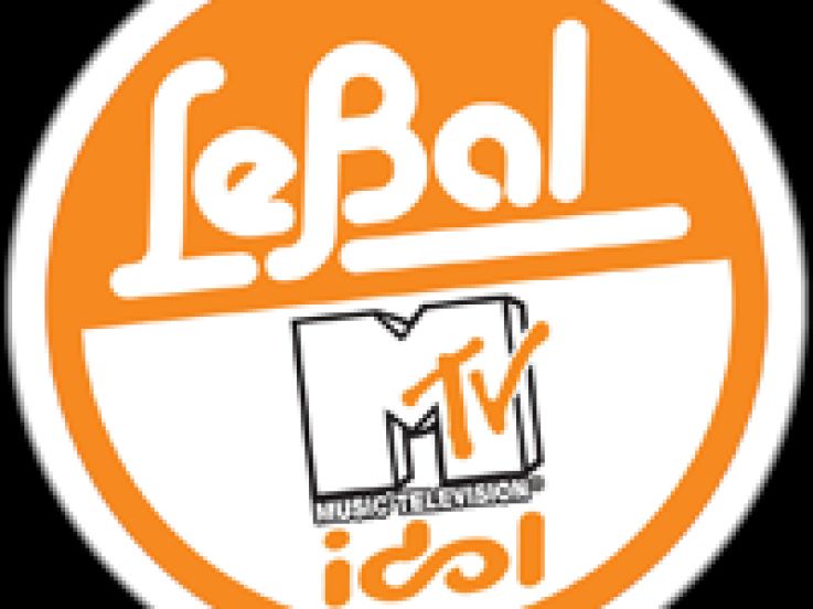 le bal elysée montmartre