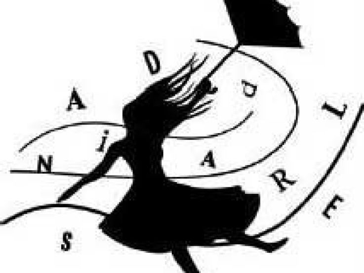 festival air d'islande filmothèque du quartier latin