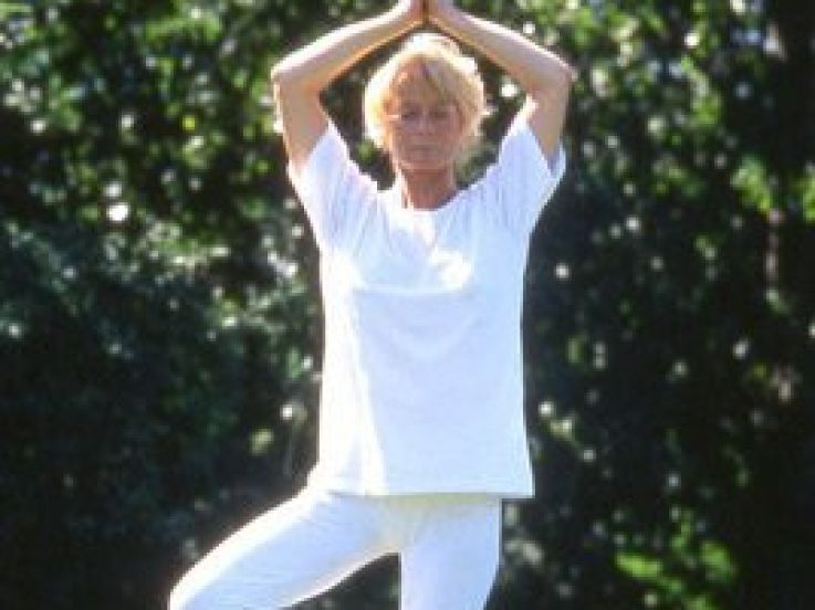 Senior sport
Carte senior +