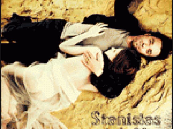 Stanislas "acoustique"