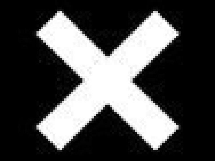 The XX